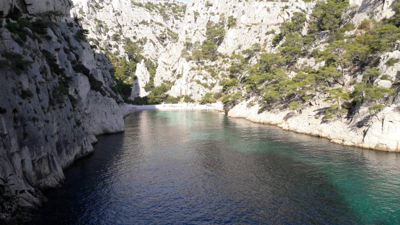 Défense des droits à l'image des joueurs de football par un avocat à Marseille Bouches du Rhône