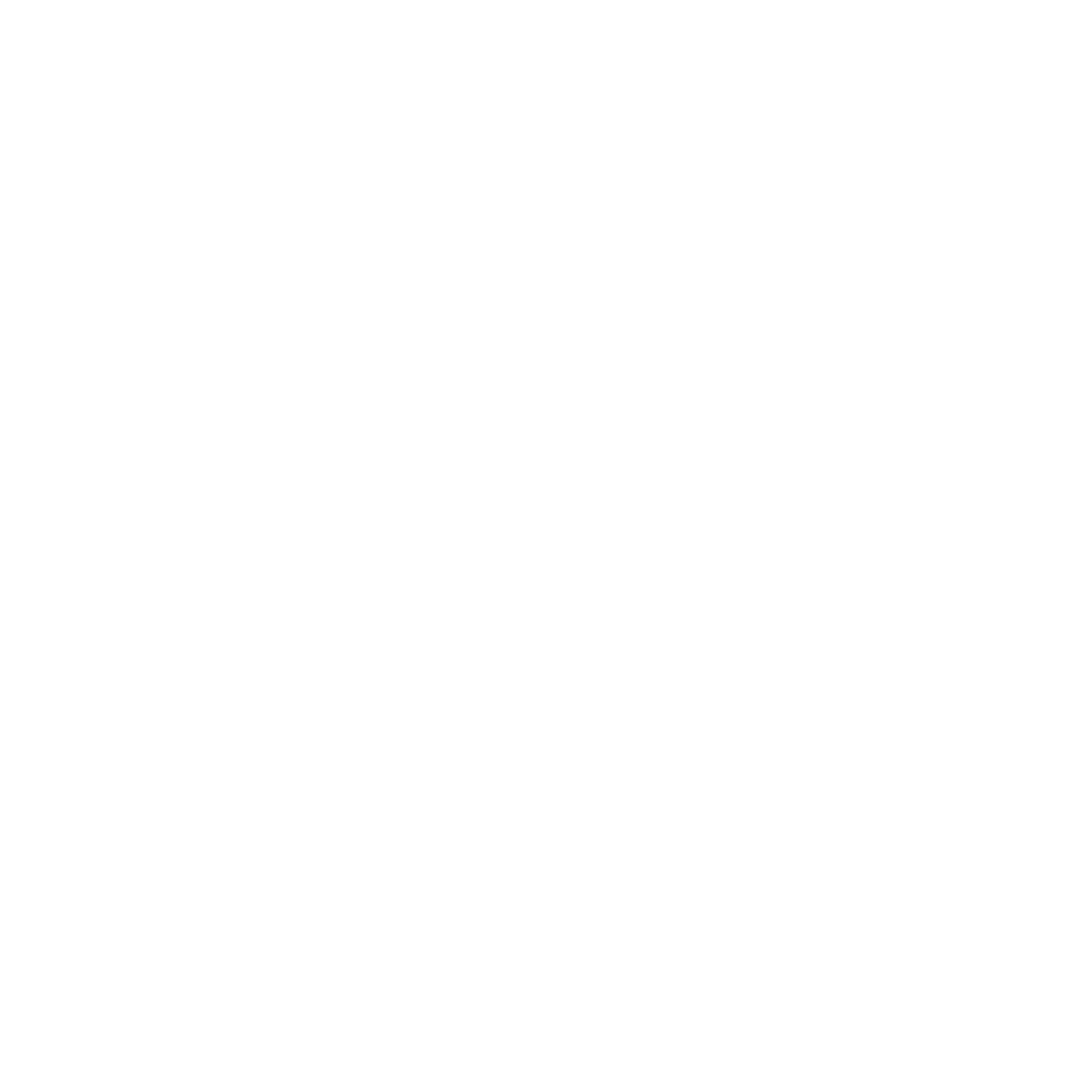 Activité dominante en droit du sport