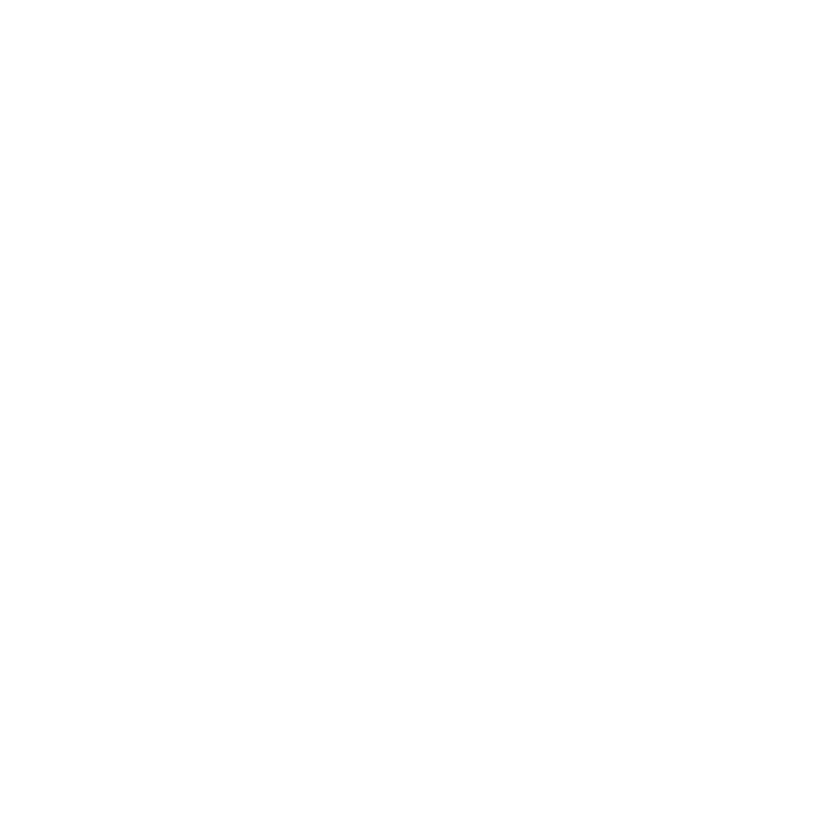 Défense et recours par l'avocat