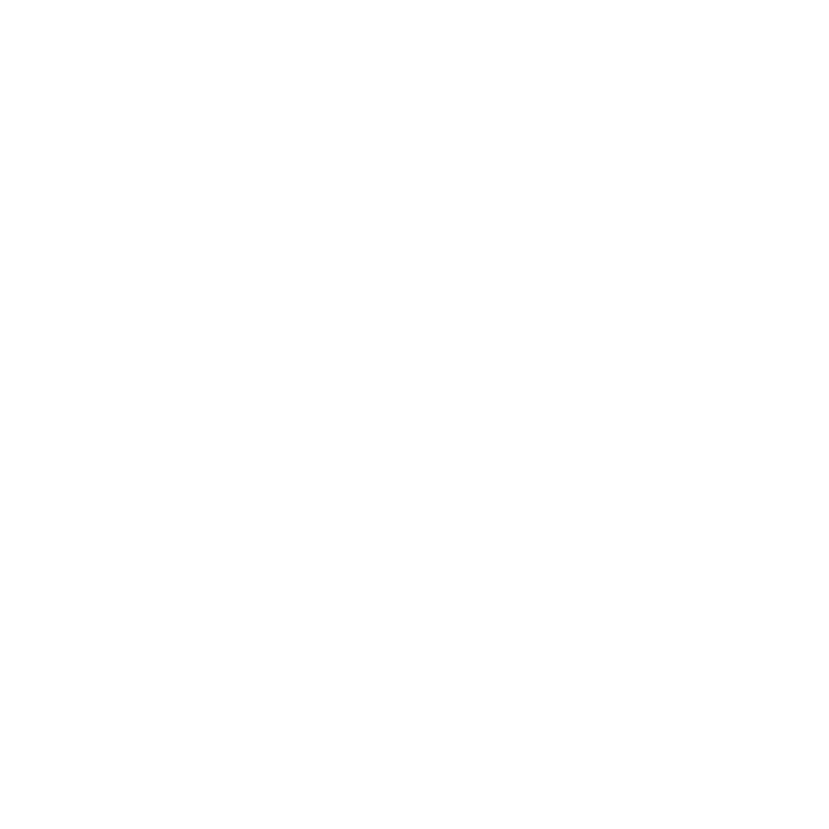 Accompagnement personnalisé 