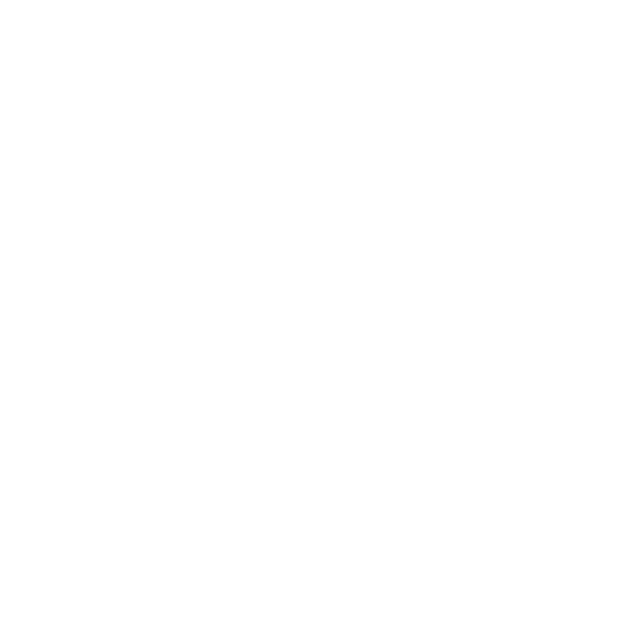 Niveau national et international